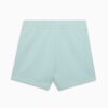 Elevated Essentials Dam 13 cm Medellång Shorts