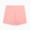 Elevated Essentials Dam 13 cm Medellång Shorts