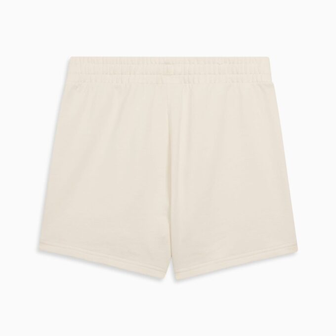 Elevated Essentials Dam 13 cm Medellång Shorts