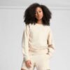 Elevated Essentials Dam Comfort Crew Sweatshirt Elevated Essentials Dam Comfort Crew Sweatshirt