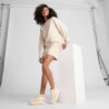 Elevated Essentials Dam Comfort Crew Sweatshirt Elevated Essentials Dam Comfort Crew Sweatshirt