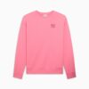 Elevated Essentials Dam Comfort Crew Sweatshirt
