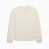Elevated Essentials Dam Comfort Crew Sweatshirt Elevated Essentials Dam Comfort Crew Sweatshirt