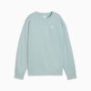 Elevated Essentials Dam Comfort Crew Sweatshirt