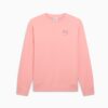 Elevated Essentials Dam Comfort Crew Sweatshirt