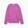 Elevated Essentials Dam Comfort Crew Sweatshirt