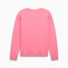 Elevated Essentials Dam Comfort Crew Sweatshirt