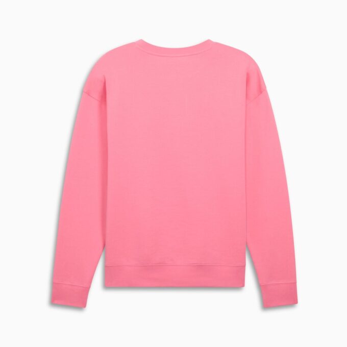 Elevated Essentials Dam Comfort Crew Sweatshirt