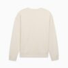 Elevated Essentials Dam Comfort Crew Sweatshirt Elevated Essentials Dam Comfort Crew Sweatshirt