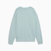 Elevated Essentials Dam Comfort Crew Sweatshirt