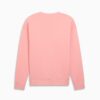 Elevated Essentials Dam Comfort Crew Sweatshirt