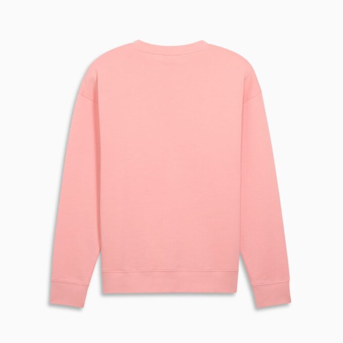 Elevated Essentials Dam Comfort Crew Sweatshirt