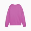 Elevated Essentials Dam Comfort Crew Sweatshirt