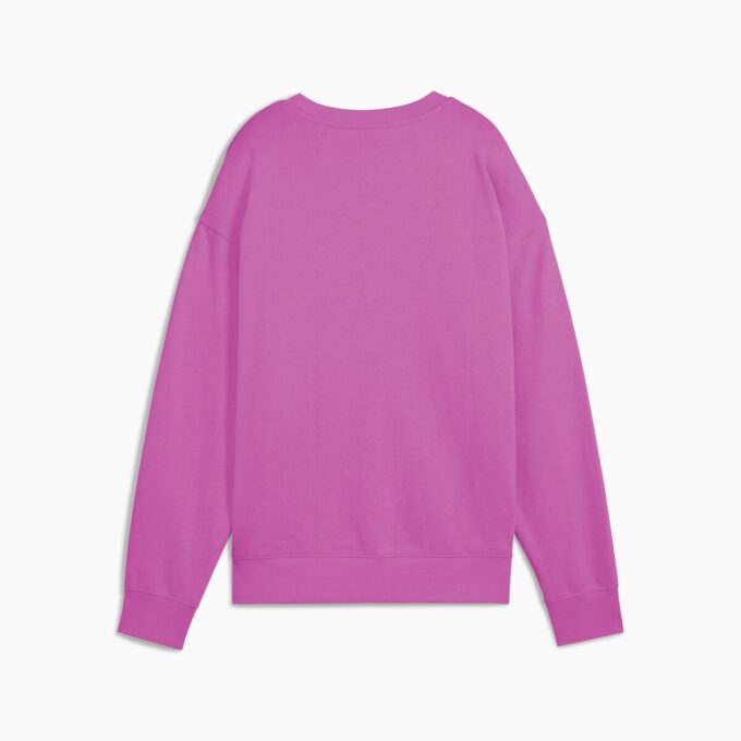 Elevated Essentials Dam Comfort Crew Sweatshirt