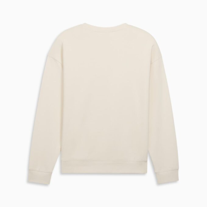 Elevated Essentials Dam Comfort Crew Sweatshirt Elevated Essentials Dam Comfort Crew Sweatshirt