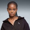 Elevated Essentials Dam Jacquard Hoodie Elevated Essentials Dam Jacquard Hoodie