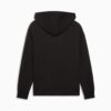 Elevated Essentials Dam Jacquard Hoodie Elevated Essentials Dam Jacquard Hoodie