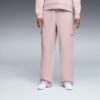 Elevated Essentials Dam Raka Cargobyxor Elevated Essentials Dam Raka Cargobyxor