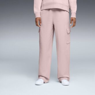 Elevated Essentials Dam Raka Cargobyxor