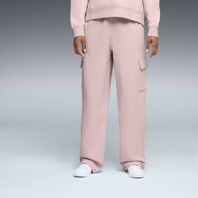 Elevated Essentials Dam Raka Cargobyxor Elevated Essentials Dam Raka Cargobyxor