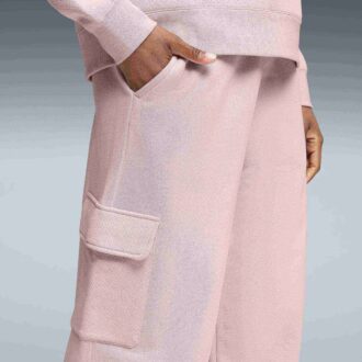Elevated Essentials Dam Raka Cargobyxor