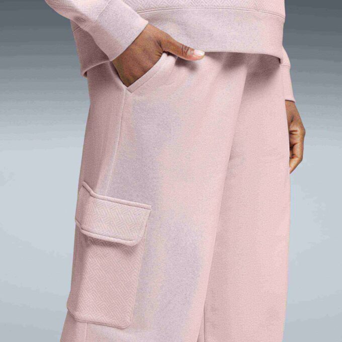 Elevated Essentials Dam Raka Cargobyxor Elevated Essentials Dam Raka Cargobyxor