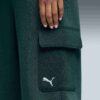 Elevated Essentials Dam Raka Cargobyxor Elevated Essentials Dam Raka Cargobyxor