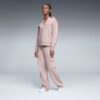 Elevated Essentials Dam Raka Cargobyxor Elevated Essentials Dam Raka Cargobyxor