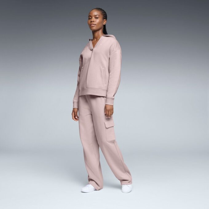 Elevated Essentials Dam Raka Cargobyxor Elevated Essentials Dam Raka Cargobyxor