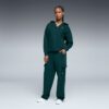 Elevated Essentials Dam Raka Cargobyxor Elevated Essentials Dam Raka Cargobyxor