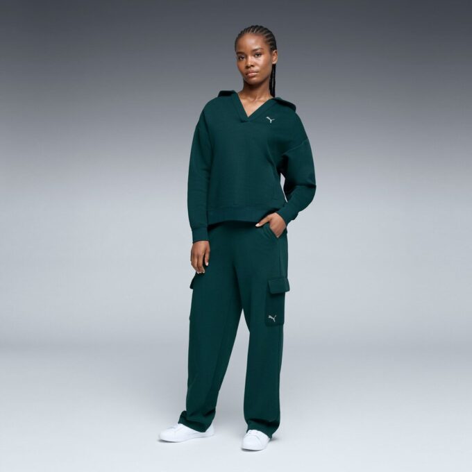 Elevated Essentials Dam Raka Cargobyxor Elevated Essentials Dam Raka Cargobyxor