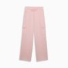 Elevated Essentials Dam Raka Cargobyxor Elevated Essentials Dam Raka Cargobyxor