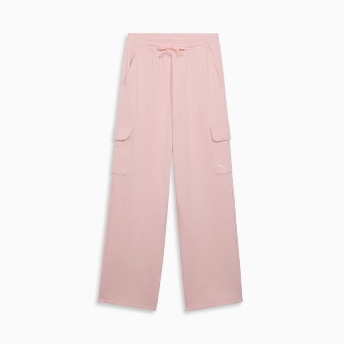 Elevated Essentials Dam Raka Cargobyxor Elevated Essentials Dam Raka Cargobyxor