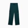 Elevated Essentials Dam Raka Cargobyxor Elevated Essentials Dam Raka Cargobyxor