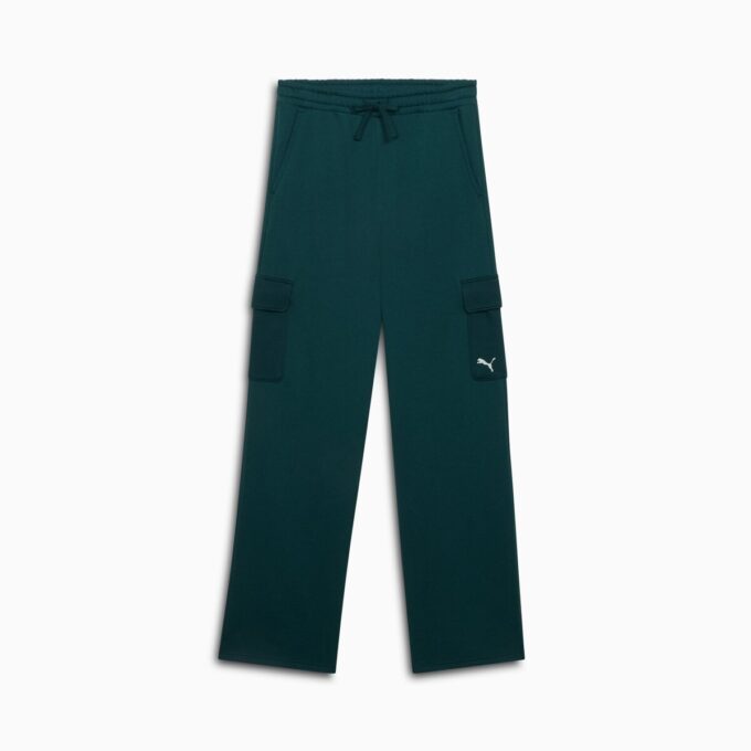 Elevated Essentials Dam Raka Cargobyxor Elevated Essentials Dam Raka Cargobyxor