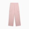 Elevated Essentials Dam Raka Cargobyxor Elevated Essentials Dam Raka Cargobyxor