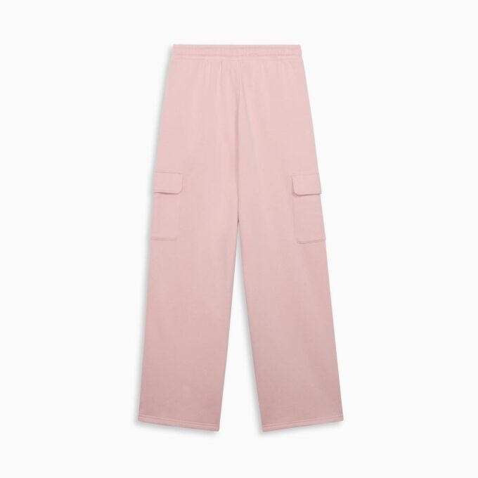 Elevated Essentials Dam Raka Cargobyxor Elevated Essentials Dam Raka Cargobyxor