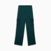 Elevated Essentials Dam Raka Cargobyxor Elevated Essentials Dam Raka Cargobyxor
