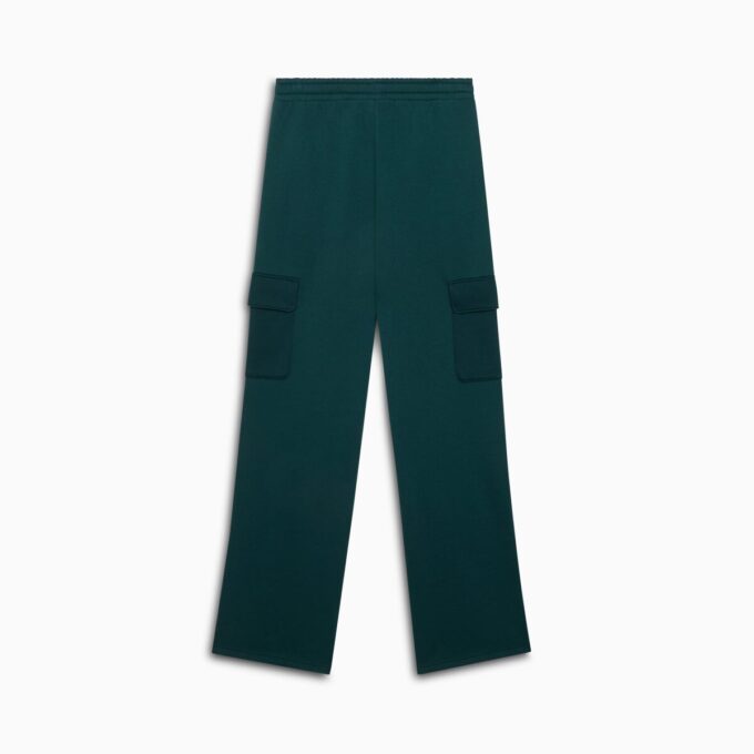 Elevated Essentials Dam Raka Cargobyxor Elevated Essentials Dam Raka Cargobyxor
