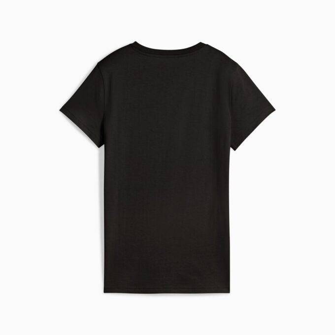Elevated Essentials Damtröja Elevated Essentials Damtröja