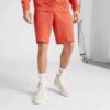 Elevated Essentials Herr 9″ Shorts Elevated Essentials Herr 9″ Shorts