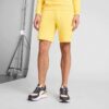 Elevated Essentials Herr 9″ Shorts Elevated Essentials Herr 9″ Shorts