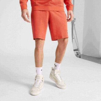 Elevated Essentials Herr 9″ Shorts