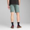 Elevated Essentials Herr 9″ Shorts Elevated Essentials Herr 9″ Shorts