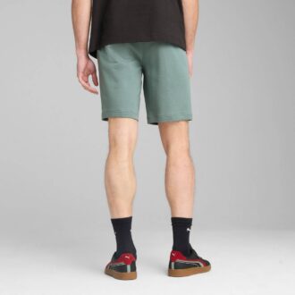 Elevated Essentials Herr 9″ Shorts