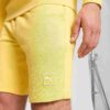 Elevated Essentials Herr 9″ Shorts Elevated Essentials Herr 9″ Shorts
