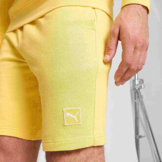 Elevated Essentials Herr 9″ Shorts