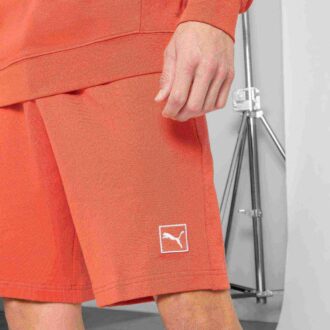 Elevated Essentials Herr 9″ Shorts