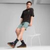 Elevated Essentials Herr 9″ Shorts Elevated Essentials Herr 9″ Shorts