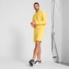 Elevated Essentials Herr 9″ Shorts Elevated Essentials Herr 9″ Shorts